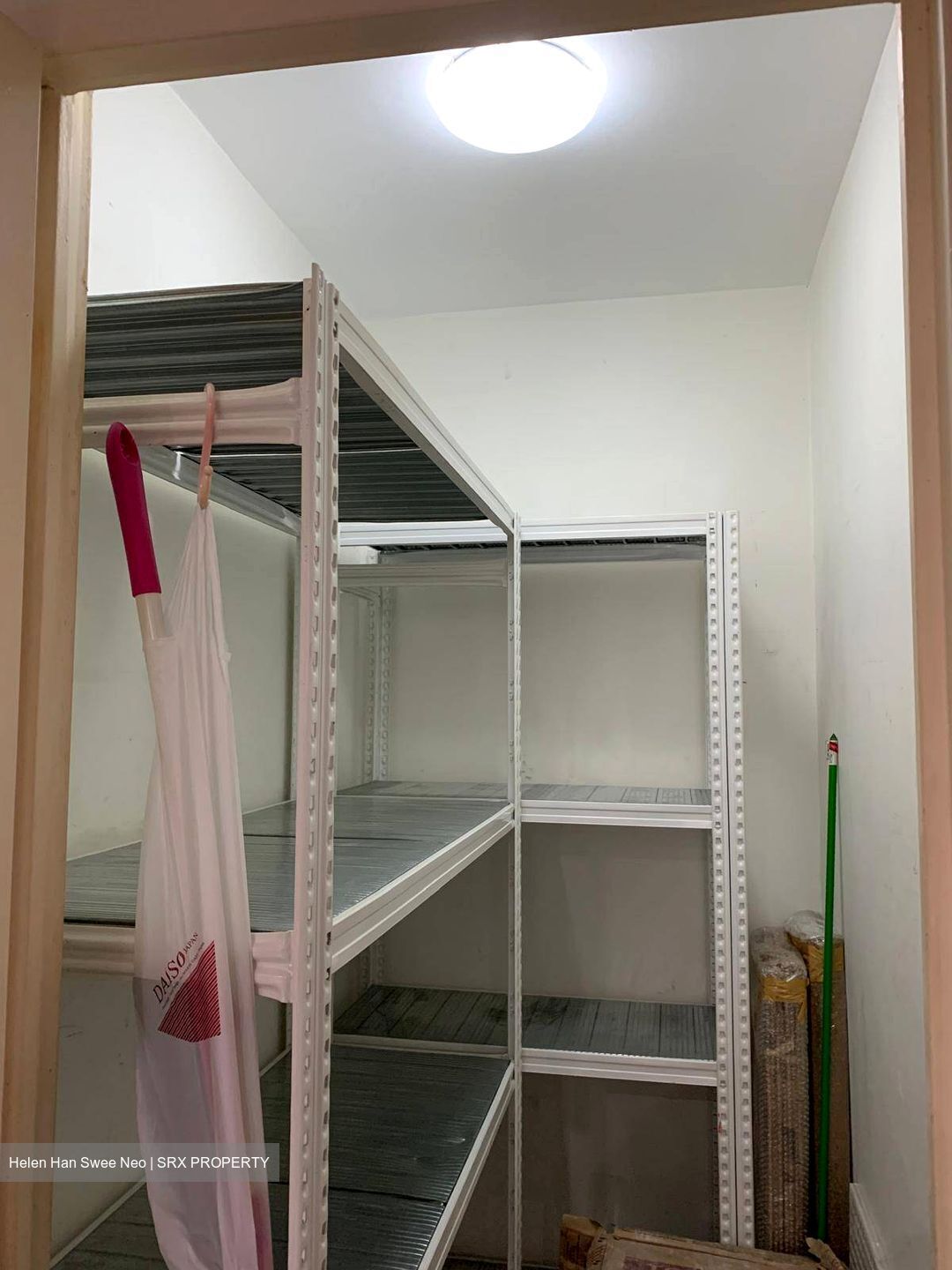 Blk 163 Simei Road (Tampines), HDB 5 Rooms #548826111